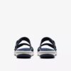Breeze Maye Navy Cloudsteppers™-sandaler til kvinder Breeze Maye Navy Cloudsteppers™-sandaler til kvinder