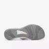 Breeze Maye White Cloudsteppers™-sandaler til kvinder Breeze Maye White Cloudsteppers™-sandaler til kvinder