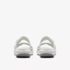 Breeze Maye White Cloudsteppers™-sandaler til kvinder Breeze Maye White Cloudsteppers™-sandaler til kvinder