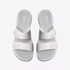 Breeze Maye White Cloudsteppers™-sandaler til kvinder Breeze Maye White Cloudsteppers™-sandaler til kvinder