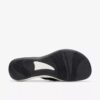 Breeze Opal Black flip-flop til kvinder Breeze Opal Black flip-flop til kvinder