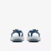 Breeze Opal Denim Cloudsteppers™-Flip-flops til kvinder Breeze Opal Denim Cloudsteppers™-Flip-flops til kvinder