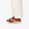 Breeze Opal Sand Cloudsteppers™-Flip-flops til kvinder Breeze Opal Sand Cloudsteppers™-Flip-flops til kvinder