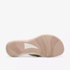 Breeze Opal Sand Cloudsteppers™-Flip-flops til kvinder Breeze Opal Sand Cloudsteppers™-Flip-flops til kvinder