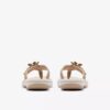 Breeze Opal Sand Cloudsteppers™-Flip-flops til kvinder Breeze Opal Sand Cloudsteppers™-Flip-flops til kvinder