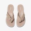 Breeze Opal Sand Cloudsteppers™-Flip-flops til kvinder Breeze Opal Sand Cloudsteppers™-Flip-flops til kvinder