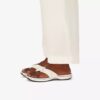 Breeze Opal White Cloudsteppers™-Flip-flops til kvinder Breeze Opal White Cloudsteppers™-Flip-flops til kvinder