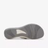 Breeze Opal White Cloudsteppers™-Flip-flops til kvinder Breeze Opal White Cloudsteppers™-Flip-flops til kvinder