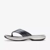 Breeze Reyna Black Cloudsteppers™-Flip-flops til kvinder Breeze Reyna Black Cloudsteppers™-Flip-flops til kvinder