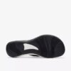 Breeze Reyna Black Cloudsteppers™-Flip-flops til kvinder Breeze Reyna Black Cloudsteppers™-Flip-flops til kvinder