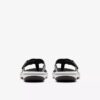 Breeze Reyna Black Cloudsteppers™-Flip-flops til kvinder Breeze Reyna Black Cloudsteppers™-Flip-flops til kvinder