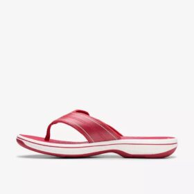 Breeze Reyna Cherry Cloudsteppers™-flip-flops til kvinder