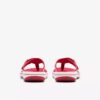Breeze Reyna Cherry Cloudsteppers™-flip-flops til kvinder Breeze Reyna Cherry Cloudsteppers™-flip-flops til kvinder