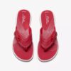Breeze Reyna Cherry Cloudsteppers™-flip-flops til kvinder Breeze Reyna Cherry Cloudsteppers™-flip-flops til kvinder