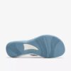 Breeze Reyna Denim Cloudsteppers™-flip-flops til kvinder Breeze Reyna Denim Cloudsteppers™-flip-flops til kvinder