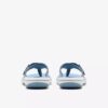 Breeze Reyna Denim Cloudsteppers™-flip-flops til kvinder Breeze Reyna Denim Cloudsteppers™-flip-flops til kvinder