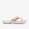 Breeze Reyna flip-flop til kvinder