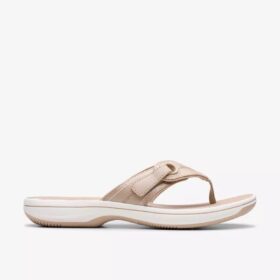 Breeze Reyna flip-flop til kvinder