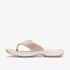 Breeze Reyna flip-flop til kvinder