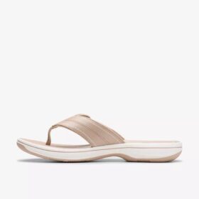 Breeze Reyna flip-flop til kvinder