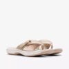 Breeze Reyna flip-flop til kvinder