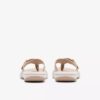 Breeze Reyna flip-flop til kvinder