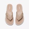 Breeze Reyna flip-flop til kvinder