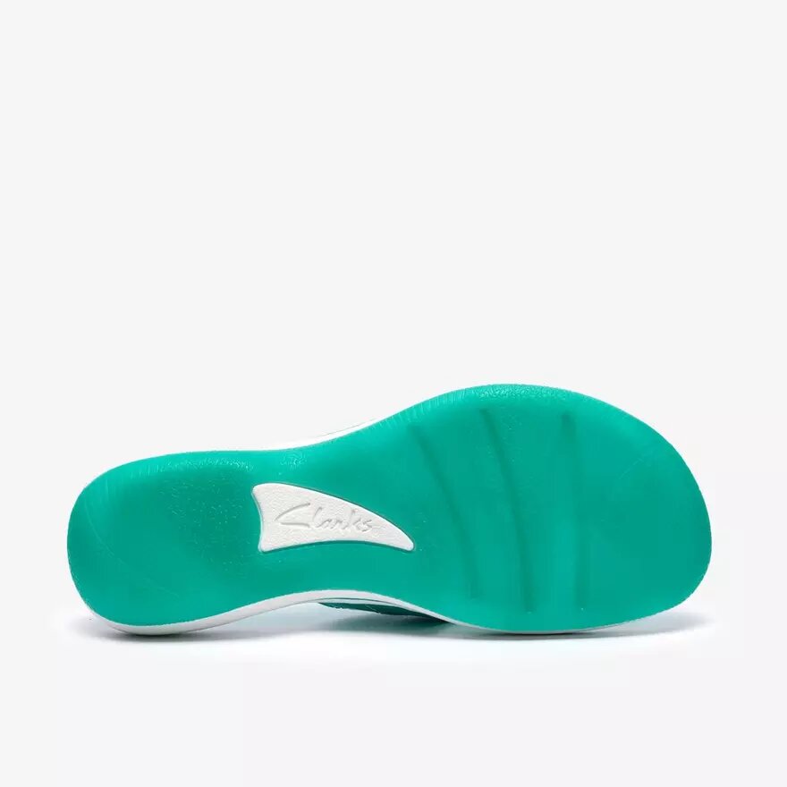 Breeze Reyna Jade-flip-flops til kvinder Breeze Reyna Jade-flip-flops til kvinder