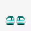 Breeze Reyna Jade-flip-flops til kvinder Breeze Reyna Jade-flip-flops til kvinder