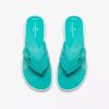 Breeze Reyna Jade-flip-flops til kvinder Breeze Reyna Jade-flip-flops til kvinder