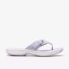 Breeze Reyna Lavender Cloudsteppers™-flip-flops til kvinder Breeze Reyna Lavender Cloudsteppers™-flip-flops til kvinder