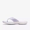 Breeze Reyna Lavender Cloudsteppers™-flip-flops til kvinder Breeze Reyna Lavender Cloudsteppers™-flip-flops til kvinder