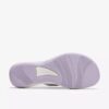 Breeze Reyna Lavender Cloudsteppers™-flip-flops til kvinder Breeze Reyna Lavender Cloudsteppers™-flip-flops til kvinder