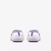 Breeze Reyna Lavender Cloudsteppers™-flip-flops til kvinder Breeze Reyna Lavender Cloudsteppers™-flip-flops til kvinder