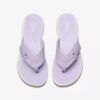 Breeze Reyna Lavender Cloudsteppers™-flip-flops til kvinder Breeze Reyna Lavender Cloudsteppers™-flip-flops til kvinder