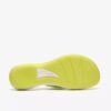 Breeze Reyna Lime-flip-flops til kvinder Breeze Reyna Lime-flip-flops til kvinder