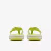 Breeze Reyna Lime-flip-flops til kvinder Breeze Reyna Lime-flip-flops til kvinder