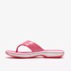 Breeze Reyna lyserøde Flip-flops til kvinder Breeze Reyna lyserøde Flip-flops til kvinder