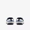 Breeze Reyna Navy Cloudsteppers™-flip-flops til kvinder