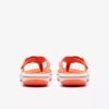 Breeze Reyna orange Flip-flops til kvinder Breeze Reyna orange Flip-flops til kvinder
