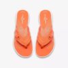 Breeze Reyna orange Flip-flops til kvinder Breeze Reyna orange Flip-flops til kvinder