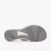 Breeze Reyna Silver Cloudsteppers™-Flip-flops til kvinder Breeze Reyna Silver Cloudsteppers™-Flip-flops til kvinder
