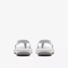 Breeze Reyna Silver Cloudsteppers™-Flip-flops til kvinder Breeze Reyna Silver Cloudsteppers™-Flip-flops til kvinder