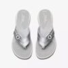 Breeze Reyna Silver Cloudsteppers™-Flip-flops til kvinder Breeze Reyna Silver Cloudsteppers™-Flip-flops til kvinder