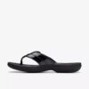 Breeze Reyna sorte Cloudsteppers™ Flip-flops for kvinder Breeze Reyna sorte Cloudsteppers™ Flip-flops for kvinder