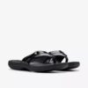 Breeze Reyna sorte Cloudsteppers™ Flip-flops for kvinder Breeze Reyna sorte Cloudsteppers™ Flip-flops for kvinder