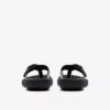Breeze Reyna sorte Cloudsteppers™ Flip-flops for kvinder Breeze Reyna sorte Cloudsteppers™ Flip-flops for kvinder