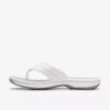 Breeze Reyna White Cloudsteppers™-Flip-flops til kvinder Breeze Reyna White Cloudsteppers™-Flip-flops til kvinder