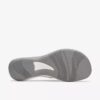 Breeze Reyna White Cloudsteppers™-Flip-flops til kvinder Breeze Reyna White Cloudsteppers™-Flip-flops til kvinder