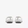 Breeze Reyna White Cloudsteppers™-Flip-flops til kvinder Breeze Reyna White Cloudsteppers™-Flip-flops til kvinder